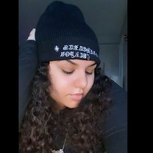 Meet your Posher, Lexi